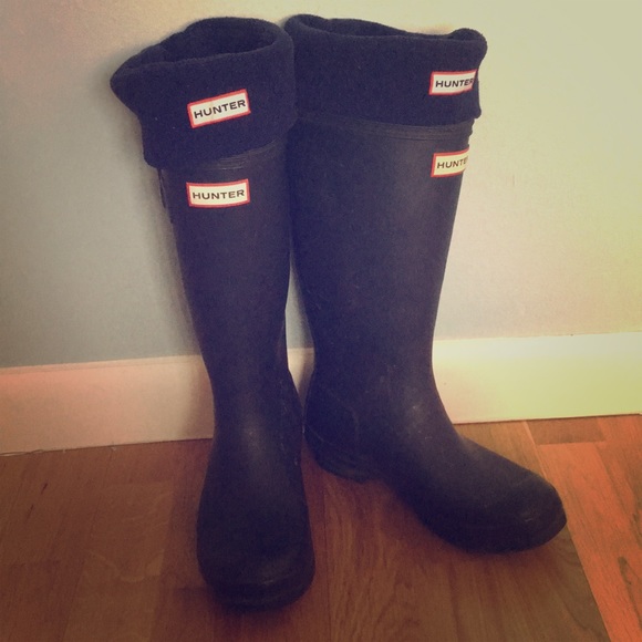 hunter tall boot socks sale